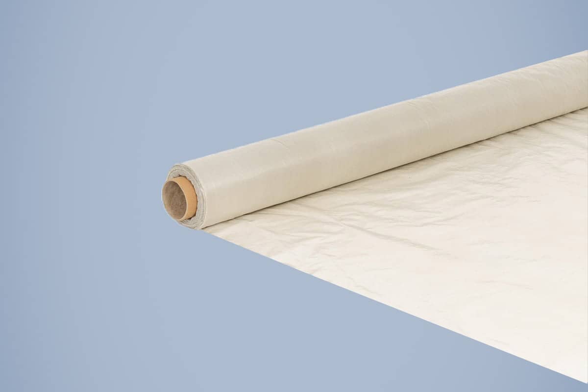 Bouwfolie op rol kopen Profipack Verpakkingsmaterialen